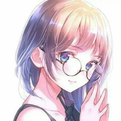虫虫漫画留言板入口图